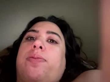 Chaturbate Kitty3202 kitty3202 from Chaturbate