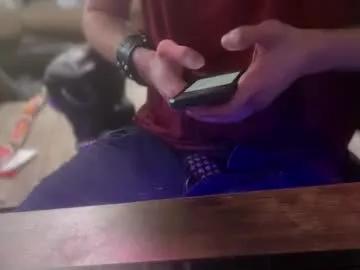 Admire Chaturbate's Korruptedbymewmew korruptedbymewmew from Chaturbate