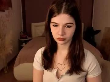 krispy_girl_star from Chaturbate