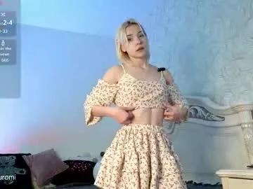 Try 18 years old kuromya from Chaturbate kuromya from Chaturbate