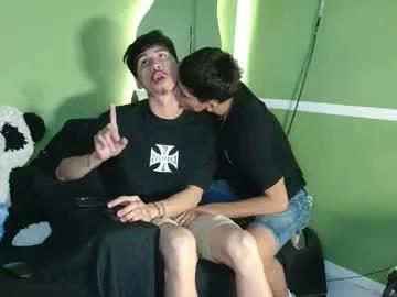 Explore 23 years old kurtwillms from Chaturbate kurtwillms from Chaturbate