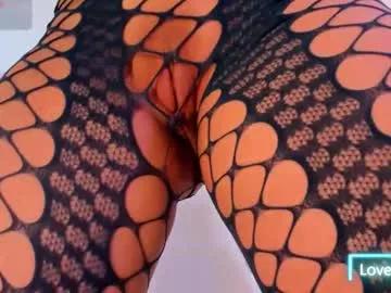 Amazing Kylamorrison wants you to fuck her body now kylamorrison from Chaturbate