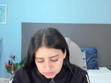 Join 21 years old kylie_reyes from Chaturbate kylie_reyes from Chaturbate