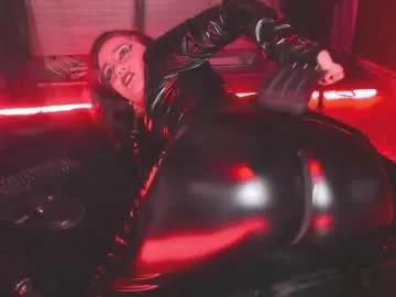 Admire amazing model Kyliemaxwell kyliemaxwell from Chaturbate