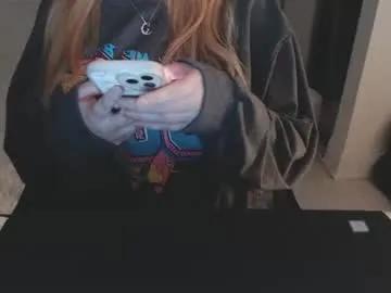 kymchi from Chaturbate