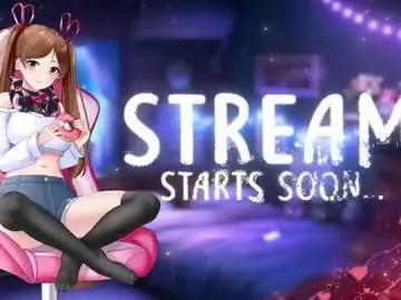 kyrawildofficial from Chaturbate