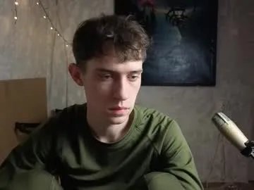 labour_guy from Chaturbate