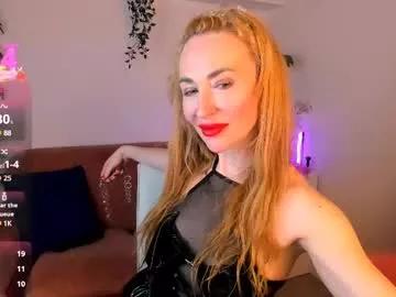 lakshmi_lotus from Chaturbate is Freechat