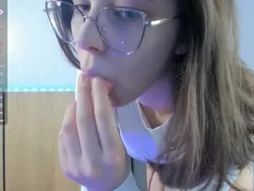 lalajecks from Chaturbate