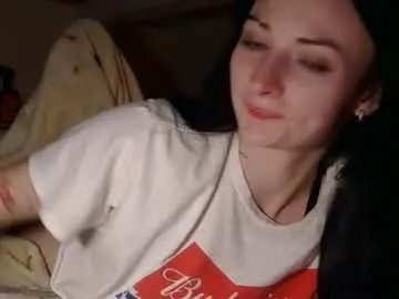 lanaxcollins from Chaturbate