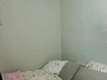 land_of_oz from Chaturbate