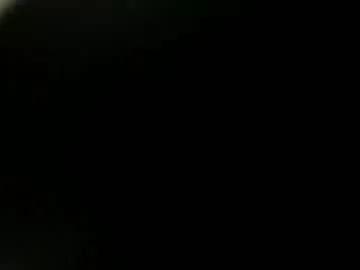 Checkout Lapida_8080, she wants to masturbate for you lapida_8080 from Chaturbate