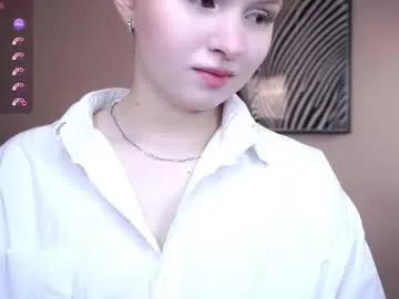 Masturbate to dirty performer Latanyabarthel latanyabarthel from Chaturbate