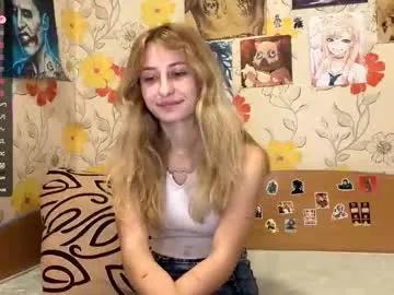 laticiacalicutt from Chaturbate
