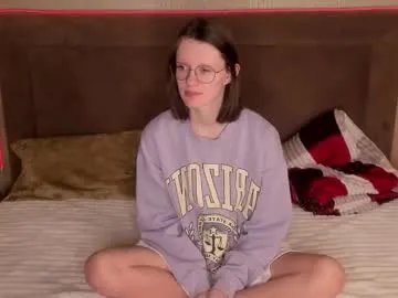 Chaturbate Latoriacosner latoriacosner from Chaturbate