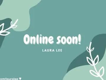 Masturbate to Chaturbate's Laura_lee laura_lee from Chaturbate