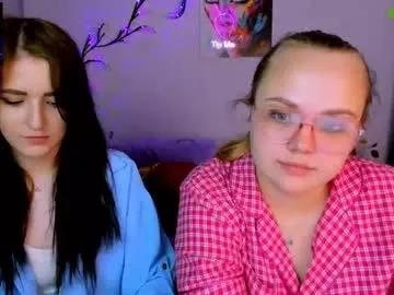 laura_queen_ from Chaturbate is Freechat