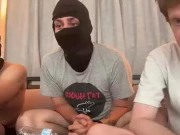 lawless777 from Chaturbate is Freechat