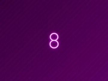 lawyerstud from Chaturbate