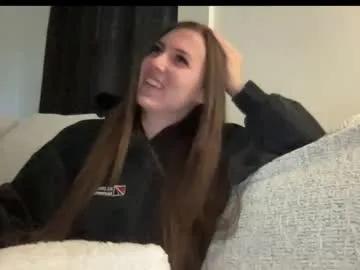 laylahlaylah1 from Chaturbate