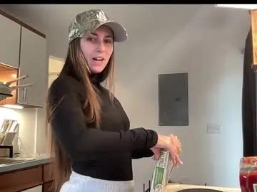 laylahlaylah1 from Chaturbate