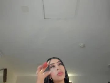 leahlombardi_ from Chaturbate