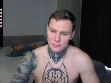 lechery_boy from Chaturbate is Freechat