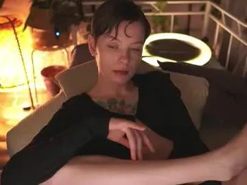 leekta from Chaturbate