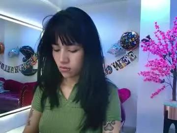 Chaturbate Leia_queens leia_queens from Chaturbate