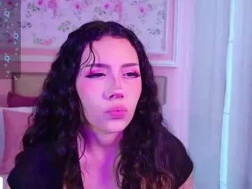 Checkout Leidy_san, she wants to masturbate for you leidy_san from Chaturbate
