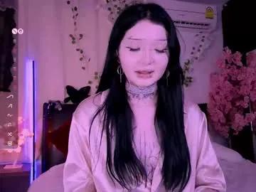 lein_bone from Chaturbate