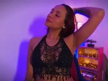 leja_ from Chaturbate