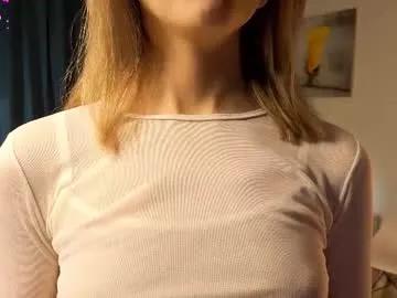 Slutty lenexo from Chaturbate lenexo from Chaturbate