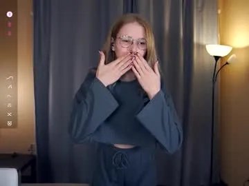 leolakorner from Chaturbate