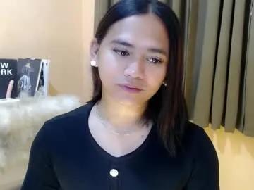 lesleyanderson from Chaturbate