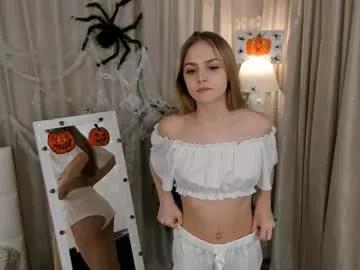 Chaturbate Leviavillat leviavillat from Chaturbate