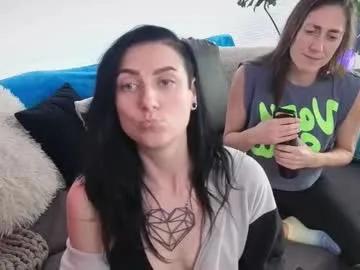levity_opossum from Chaturbate
