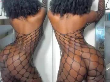 Join Lexa_cooper_, she wants to masturbate for you lexa_cooper_ from Chaturbate