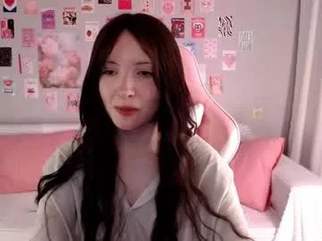 Watch Lexi_liam, she wants to masturbate for you lexi_liam from Chaturbate