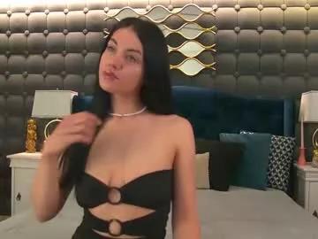 leyacass_ from Chaturbate is Freechat
