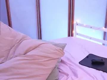 Watch 27 years old lil_fleur from Chaturbate lil_fleur from Chaturbate