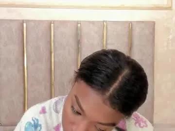 Explore slutty slut Lilabeily lilabeily from Chaturbate