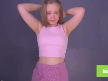 Checkout Lilahhn, she wants to masturbate for you lilahhn from Chaturbate