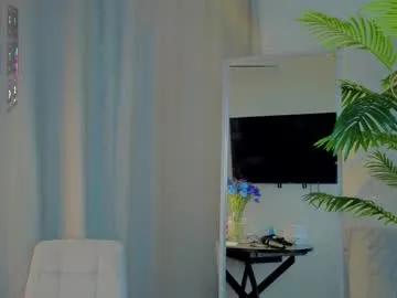 Watch Chaturbate's Lililok101 lililok101 from Chaturbate