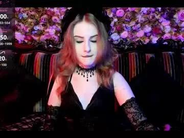 lilit_el_ from Chaturbate