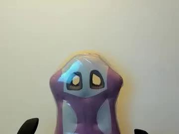 Sweet lilith_aliany_ from Chaturbate lilith_aliany_ from Chaturbate