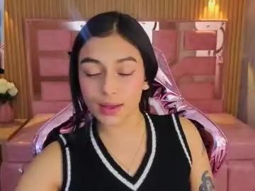 Hot Lilith_petit_sub wants you to fuck her body now lilith_petit_sub from Chaturbate
