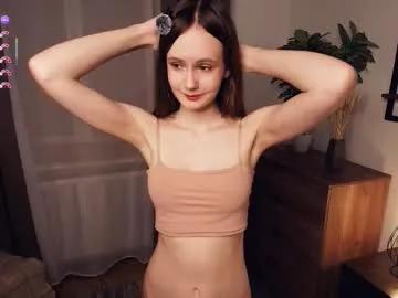lilkiti from Chaturbate