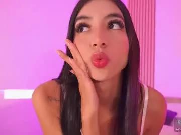 Join 23 years old lillythompson_ from Chaturbate lillythompson_ from Chaturbate