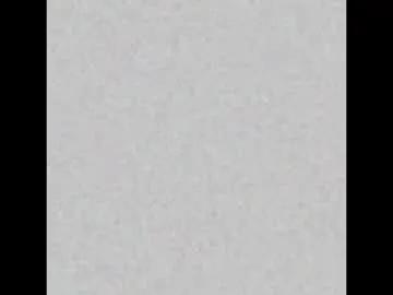 Sexy lillyuncut from Chaturbate lillyuncut from Chaturbate